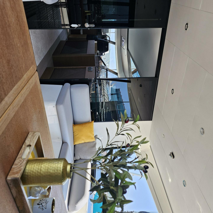 Diamond Si | Prestige M48 photo 17