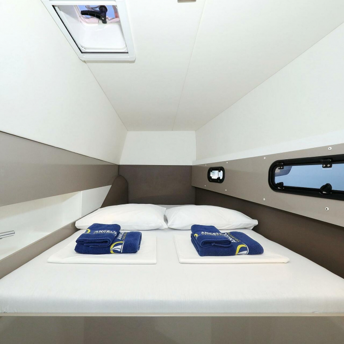 Indigo Star | Bali 4.0 photo 4