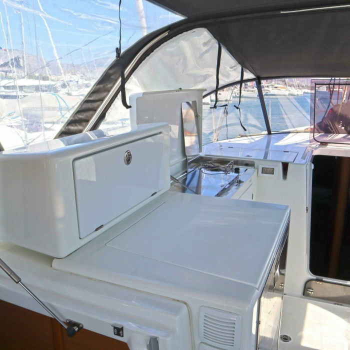 SUN RISE III | Sun Loft 47 photo 19