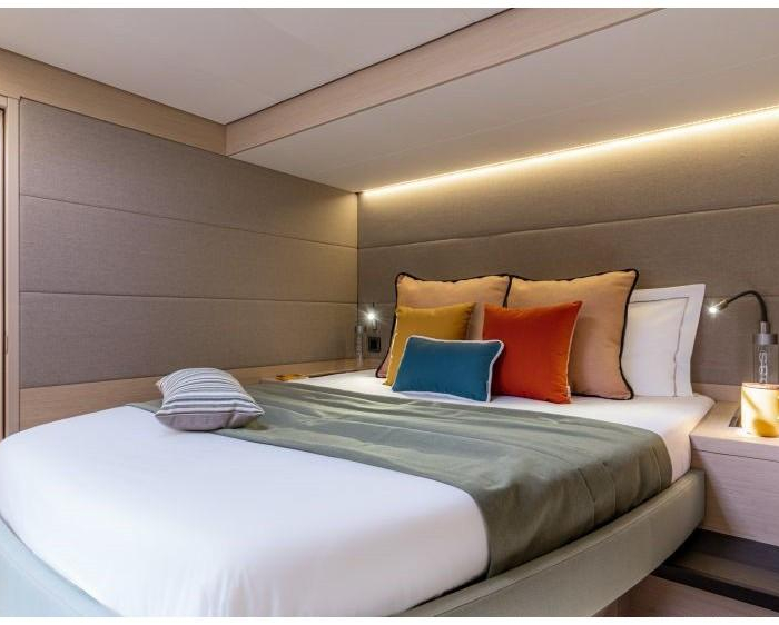 Hydrus | Lagoon 55 photo 81