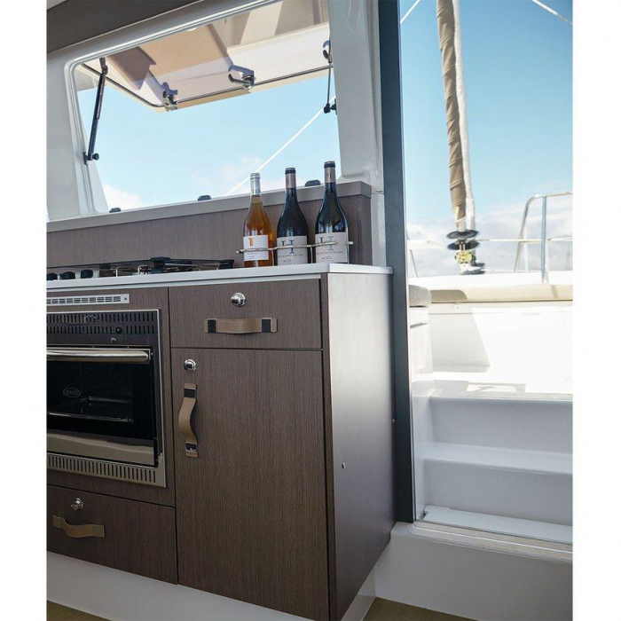 Serenity | Bali 4.2 photo 10