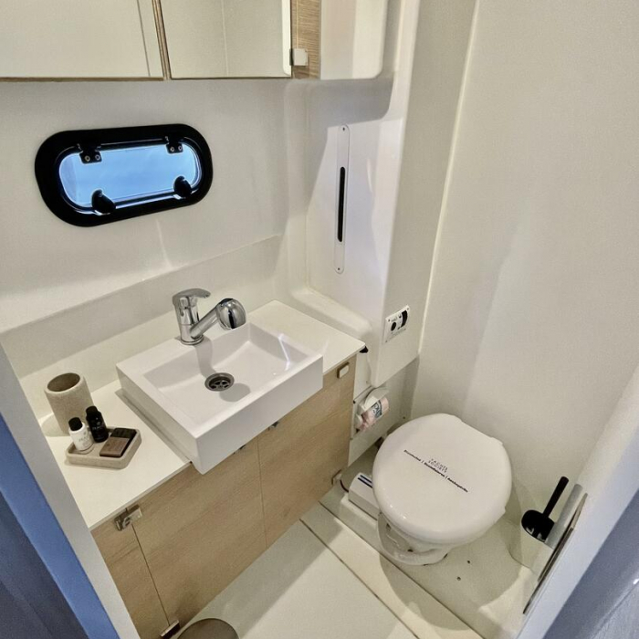 Hole in One | Bali 4.1 photo 26