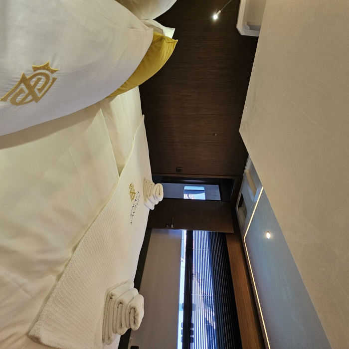 Diamond Si | Prestige M48 photo 18