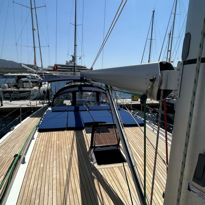 Kaiba | D&D Kufner 54 photo 6