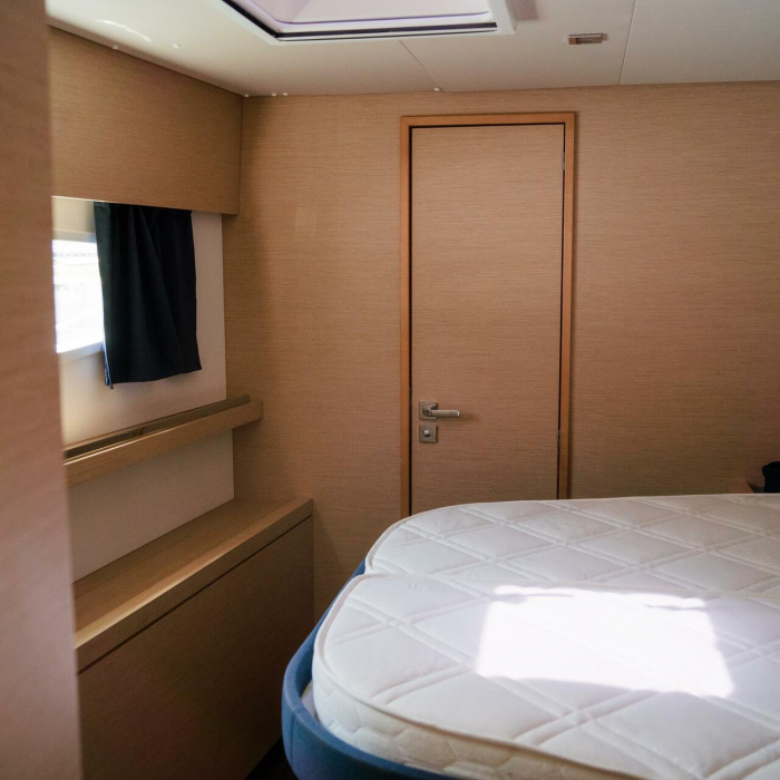 Premium | Saona 47 photo 50