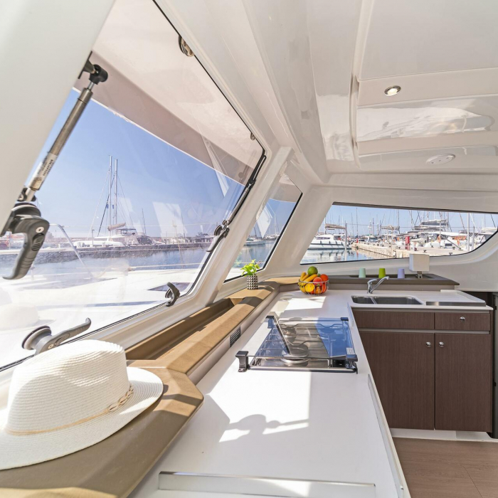 Duende | Bali Catspace 1 photo 12