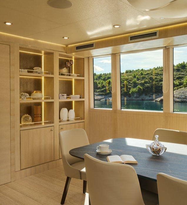 Love Story | Love Story photo 5