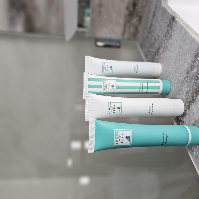 Diamond Si | Prestige M48 photo 7