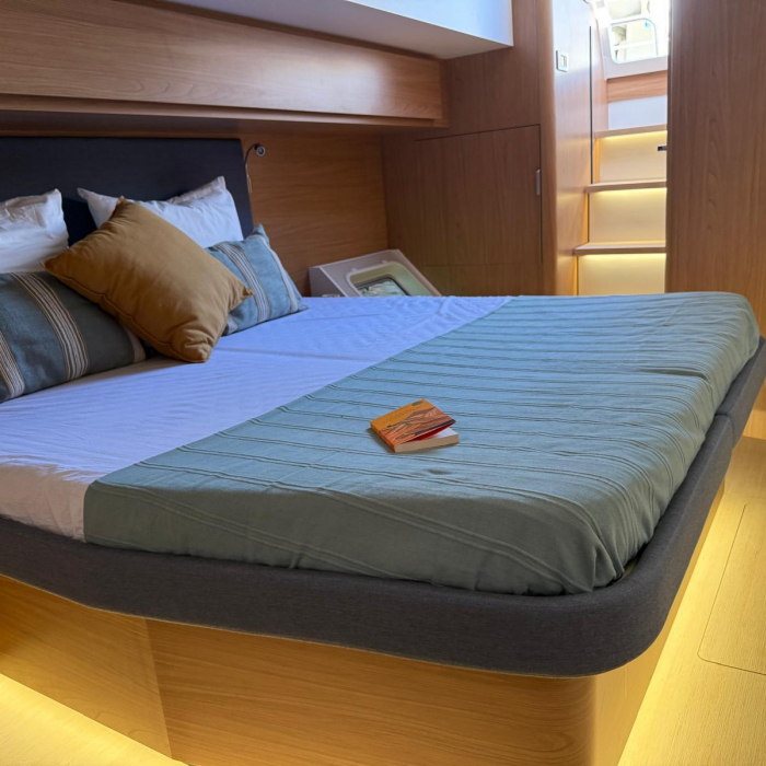 Libera | Bali 5.2 photo 7