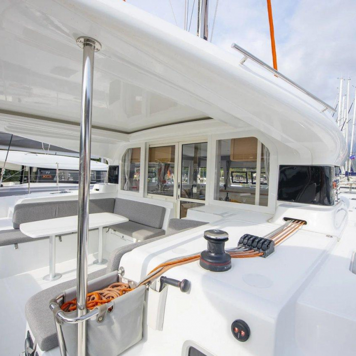 Kalevezi | Excess 12 photo 21