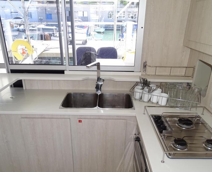 La Luna (Cuba) | Leopard 44 photo 14