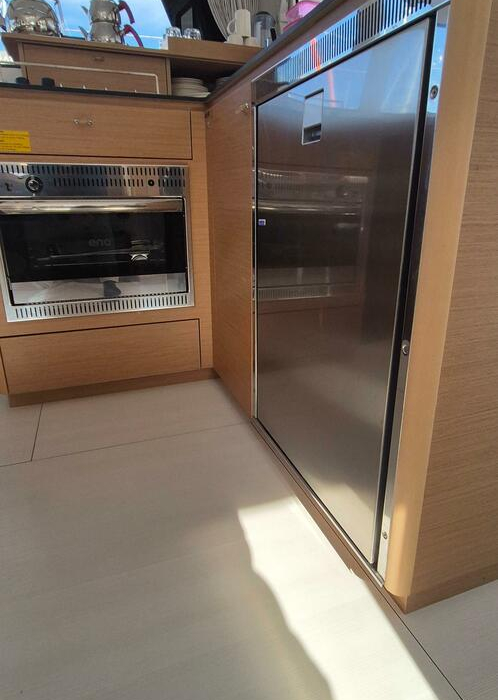 Kale I | Excess 11 photo 23