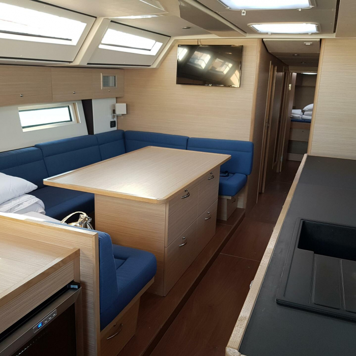 Marietta | D&D Kufner 54 photo 13