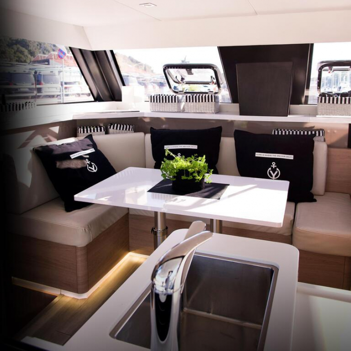 Jumping Fitness | Aventura 34 photo 15