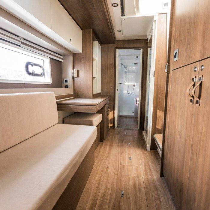 Elifcim | Bali 4.2 OW photo 11