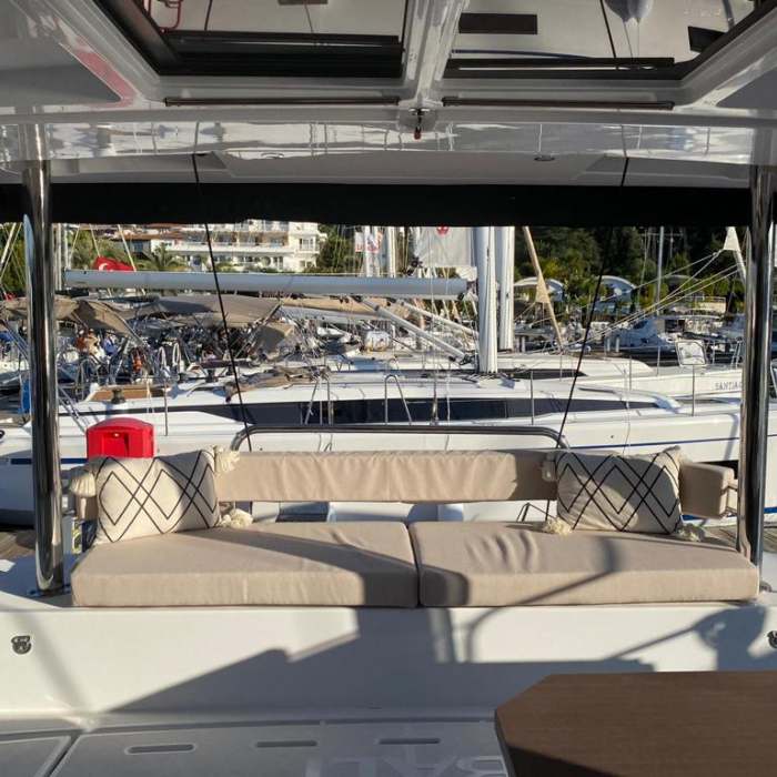 La Brise | Bali 4.6 photo 20