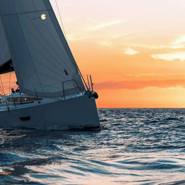 Vila | Elan E4 photo 1