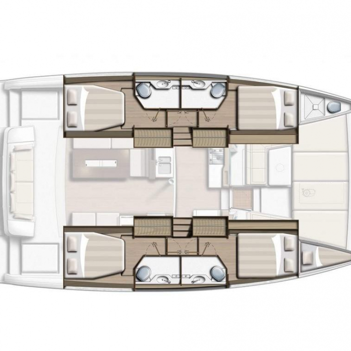 Ziphius | Bali 4.2 photo 27