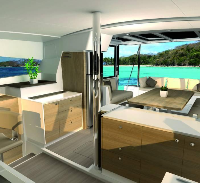 Galassia | Bali 4.1 photo 5