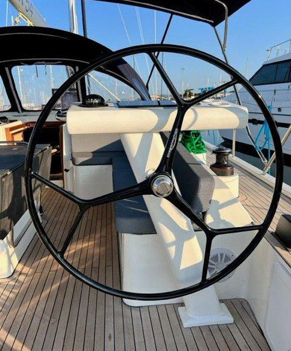 Sofia Blu | D&D Kufner 54 photo 6