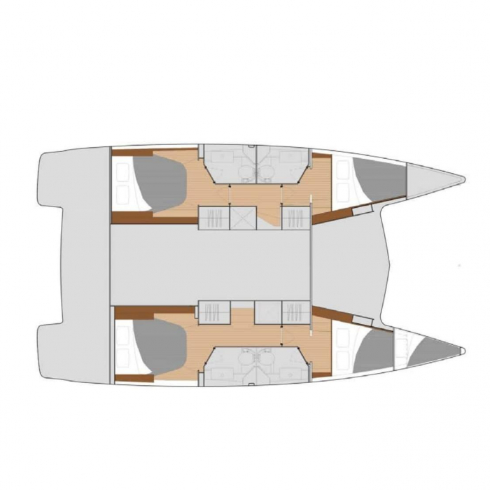 Kebitree | Isla 40 photo 6