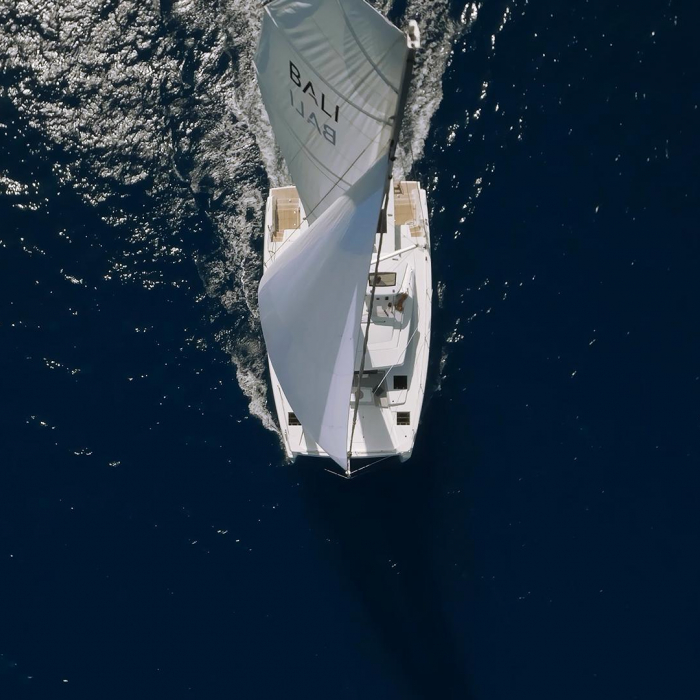 Premium + | Bali 4.4 photo 8