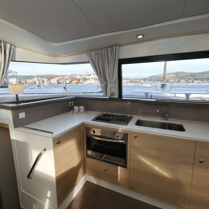 Indigo Star | Bali 4.0 photo 43