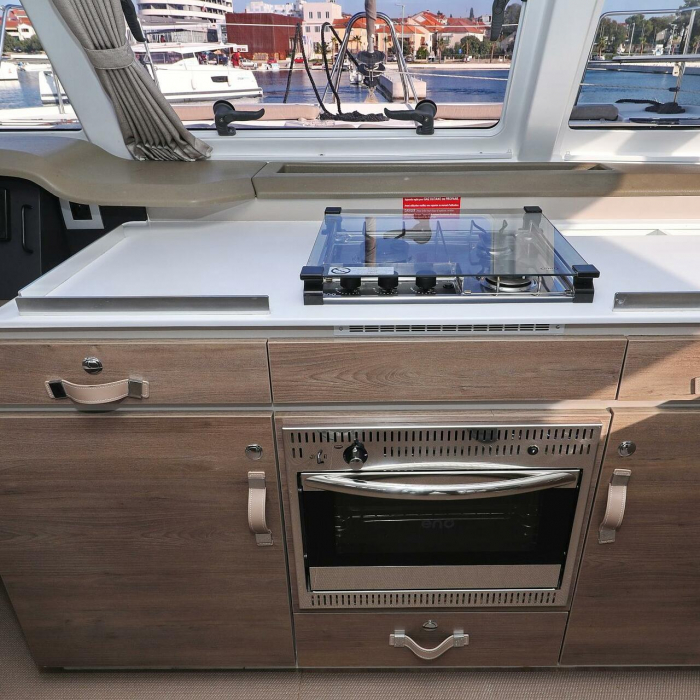 Ocean Office | Bali Catspace photo 16