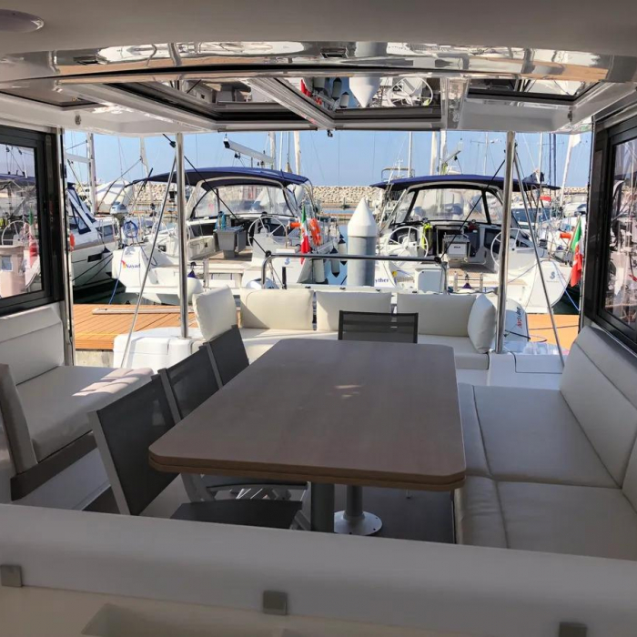 Zeta | Bali 4.1 photo 4