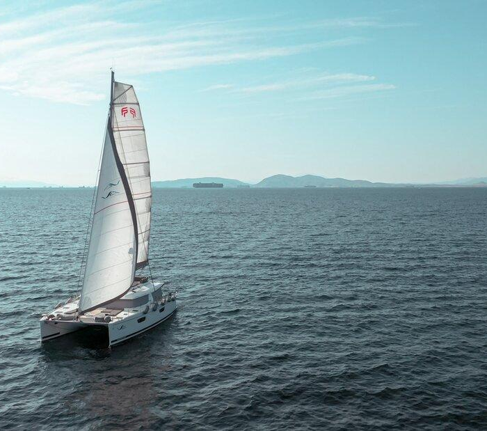 SEA ENERGY V | Saba 50 photo 34