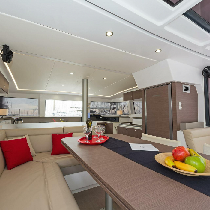 Golden Waters | Bali 4.1 photo 19