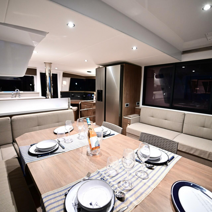 Skyfall | Bali 4.4 photo 35