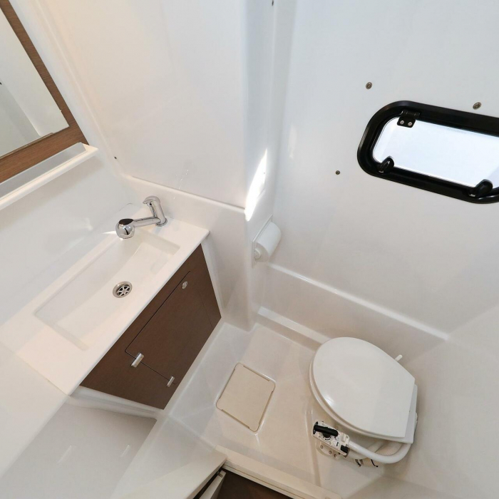 Hi Friends | Bali Catspace photo 12