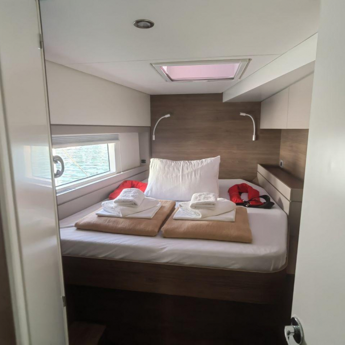 MADAME BLACK | Bali 4.4 photo 10