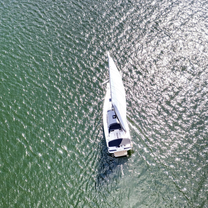 Fuledzki Rog | Maxus 34 photo 34