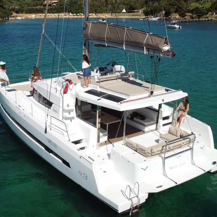 Hogwarts | Bali 4.3 photo 76