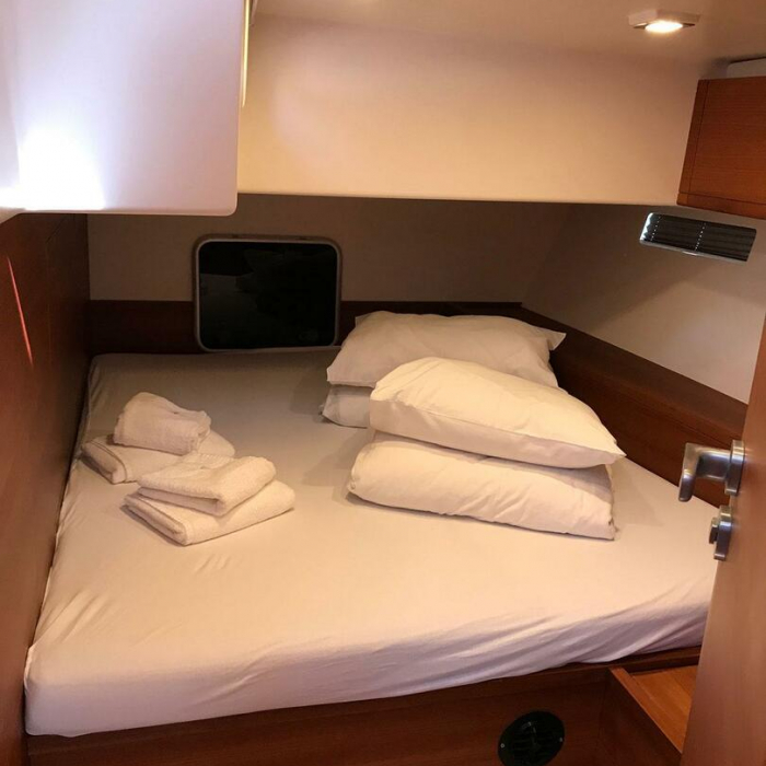 Athene | More 55 photo 16