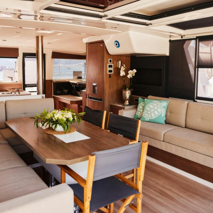 Ediba Pisces | Bali 4.2 photo 4