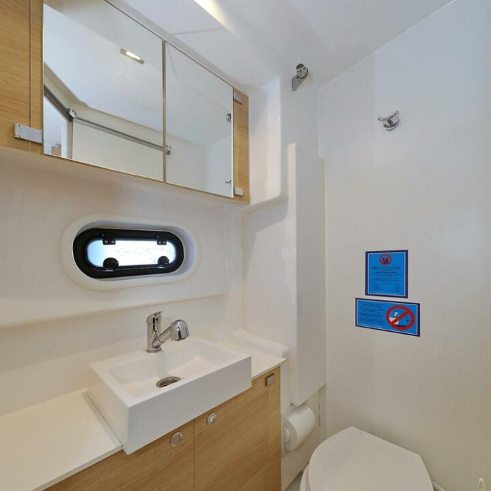 Escape I | Bali 4.1 photo 12