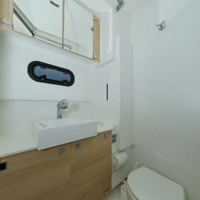 Indigo Star | Bali 4.0 photo 10