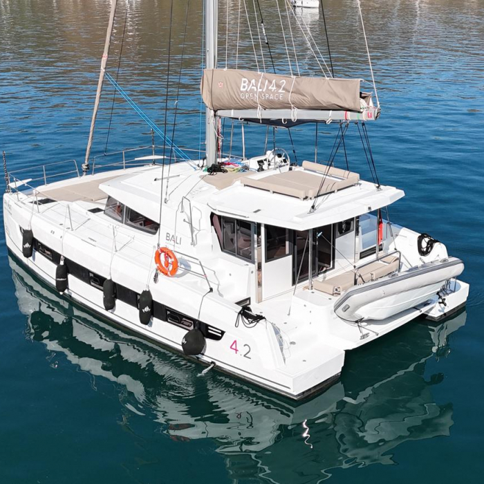 Sah Mat | Bali 4.2 photo 20