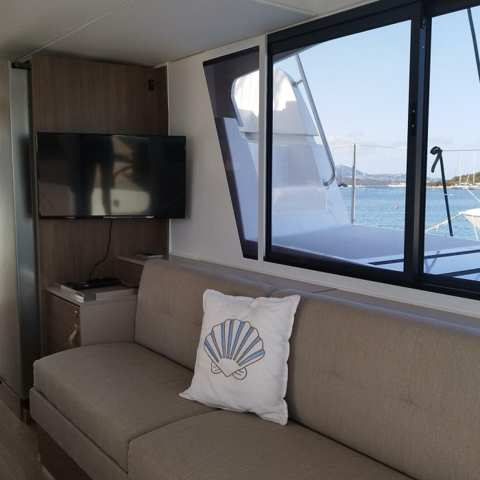 Grampus | Bali 4.6 photo 39