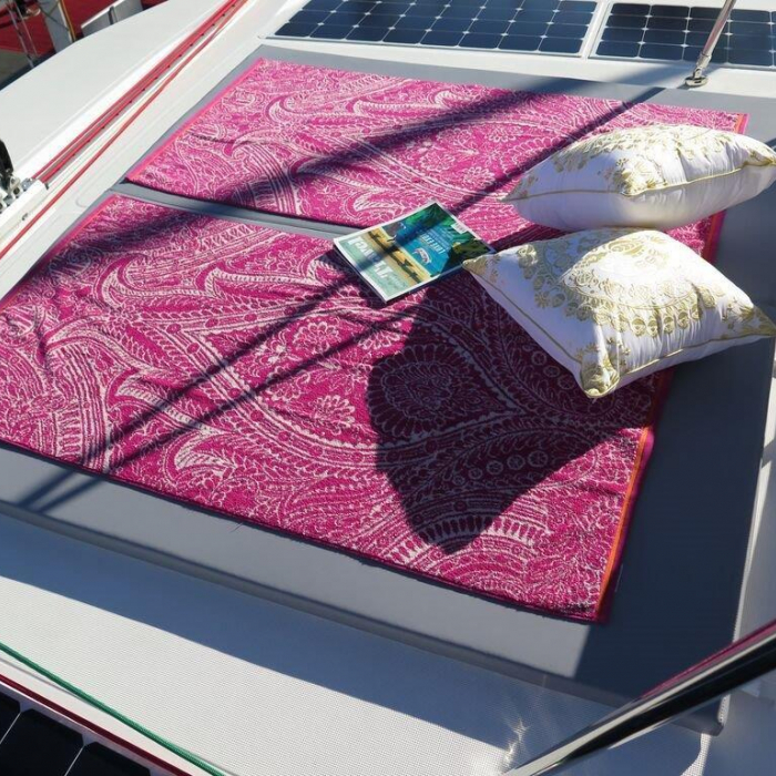 Bryone | Bali 4.3 photo 4