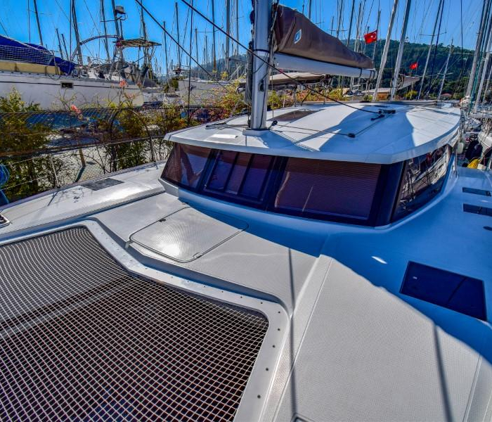 Amber | Lucia 40 photo 9