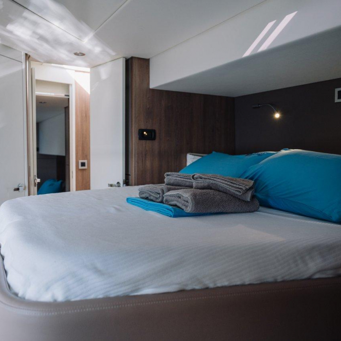 Resif | Bali 4.8 OW photo 11