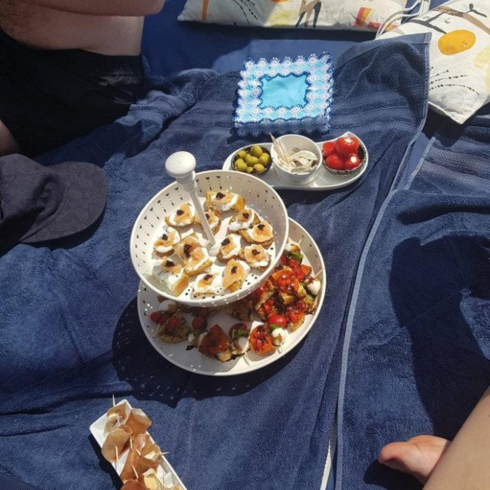 Freedom | Bavaria 44 photo 26