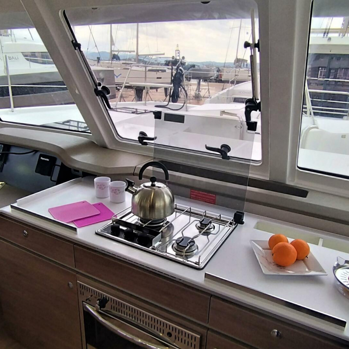 Tursiops | Bali Catspace photo 32