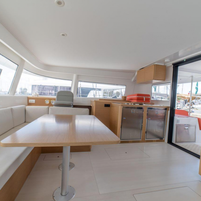 SAN BLAS 2 | Excess 14 photo 8