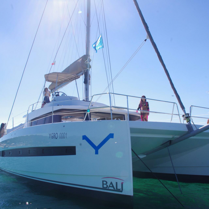 Hogwarts | Bali 4.3 photo 66