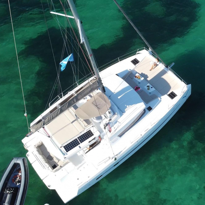 Hogwarts | Bali 4.3 photo 5